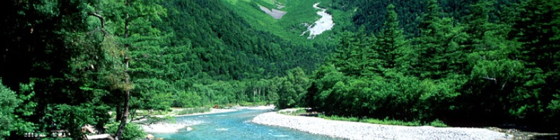 �N���t�H�[�g�g���C�A���Z�b�g���T�C�g